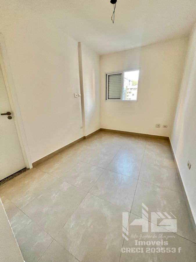 Apartamento à venda com 2 quartos, 70m² - Foto 13