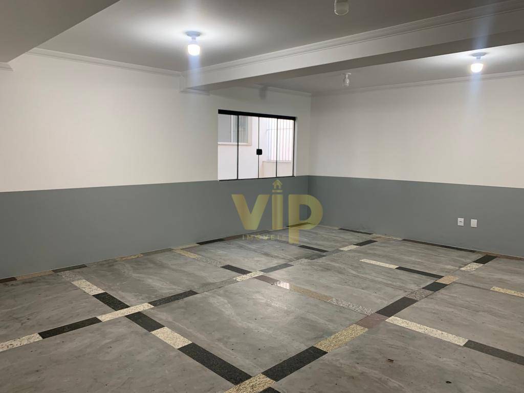 Prédio Inteiro para alugar, 1100m² - Foto 12