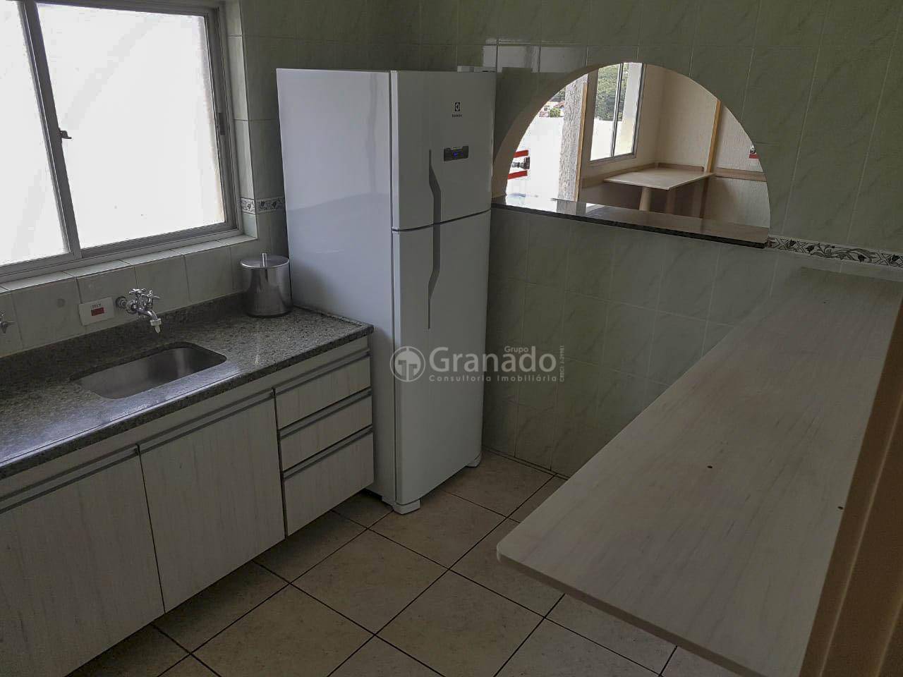 Apartamento à venda com 2 quartos, 74m² - Foto 32