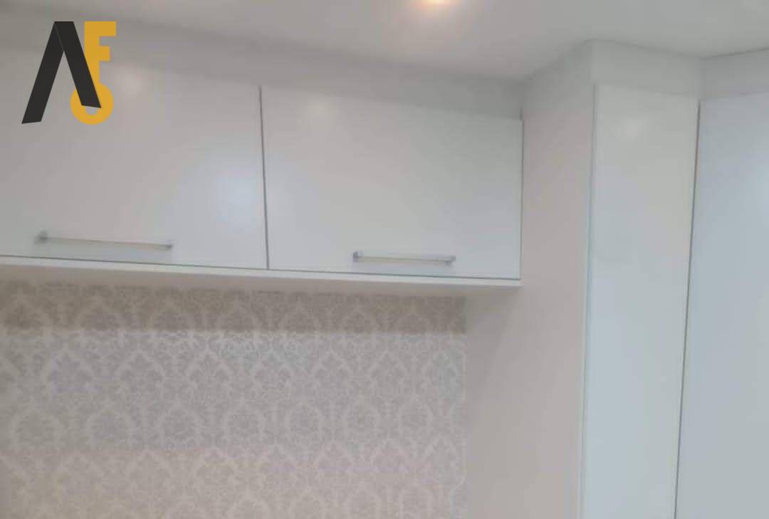 Apartamento à venda com 2 quartos, 45m² - Foto 12