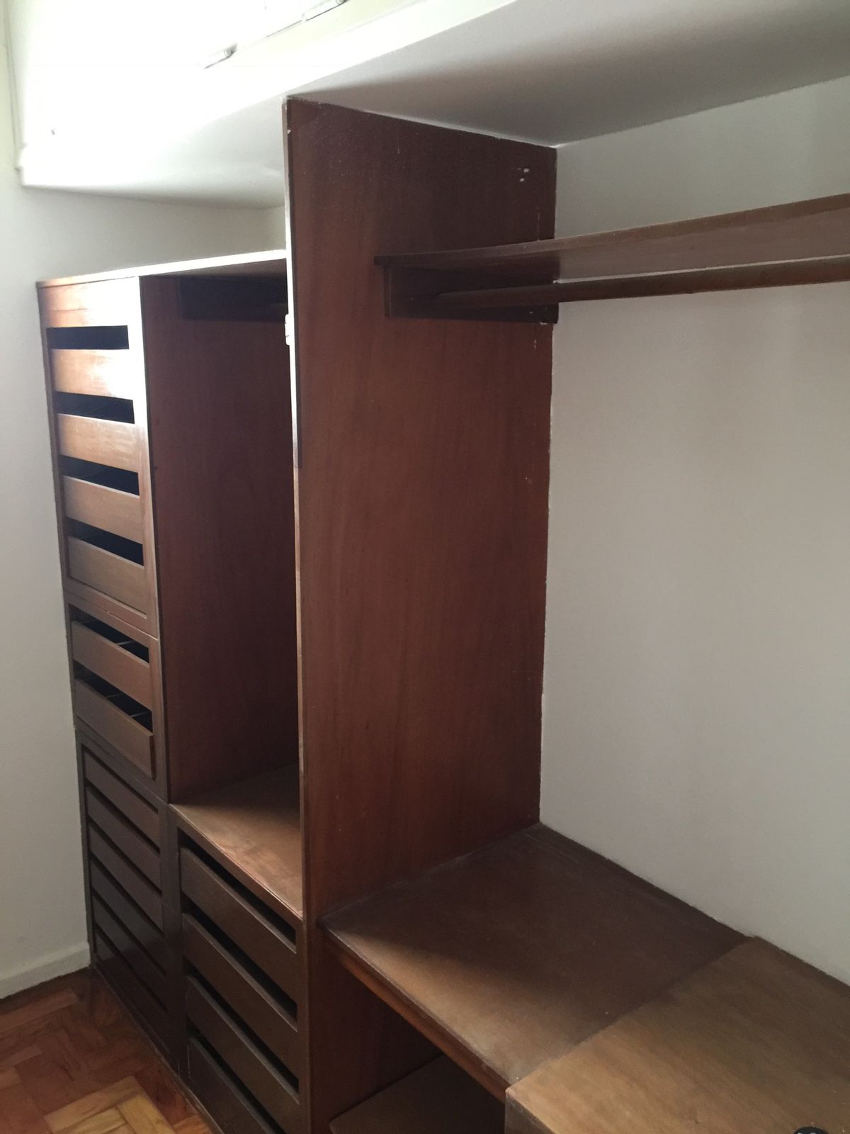 Apartamento à venda com 2 quartos, 100m² - Foto 15