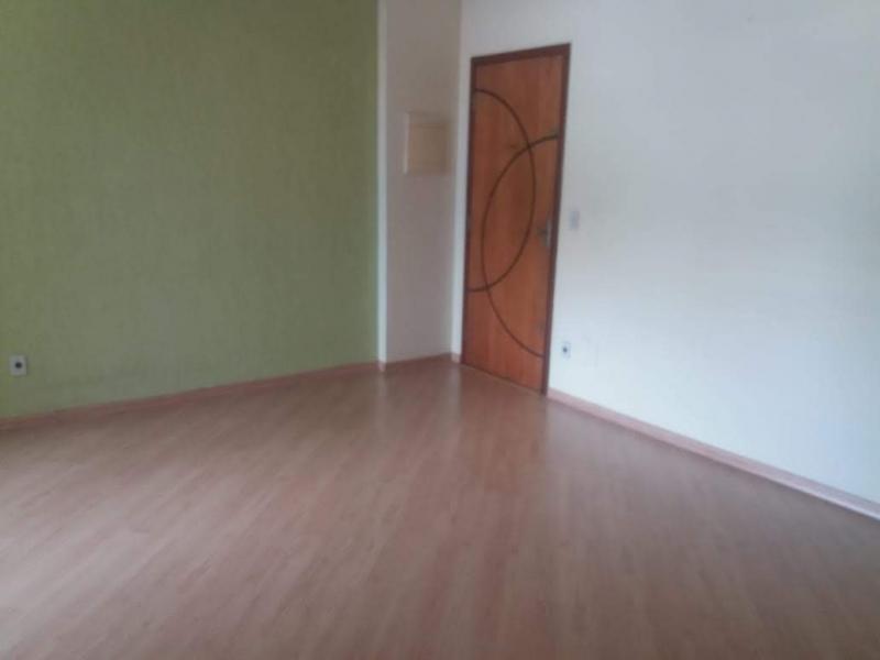 Sobrado à venda com 3 quartos, 120m² - Foto 1