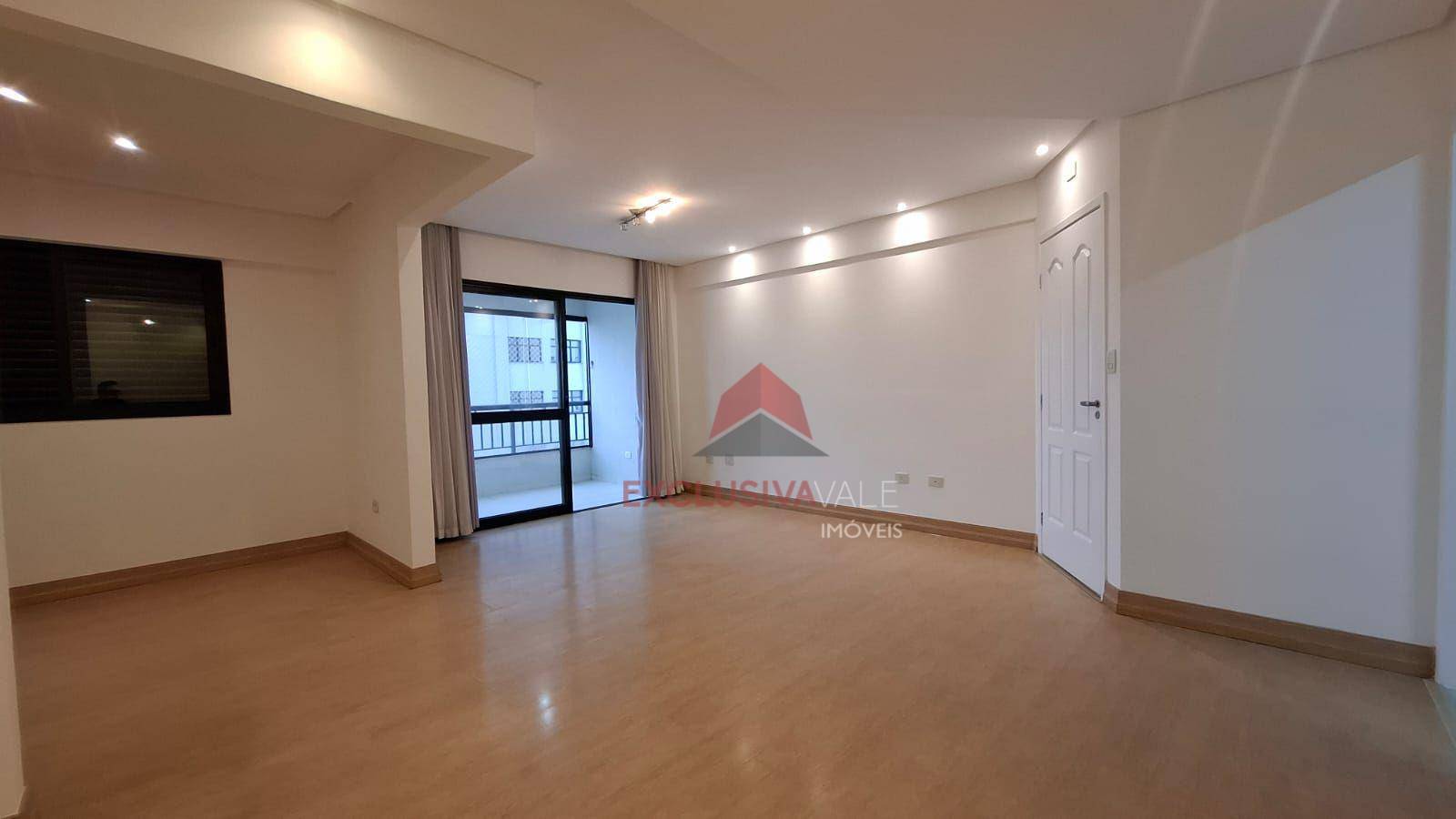 Apartamento, 3 quartos, 106 m² - Foto 3