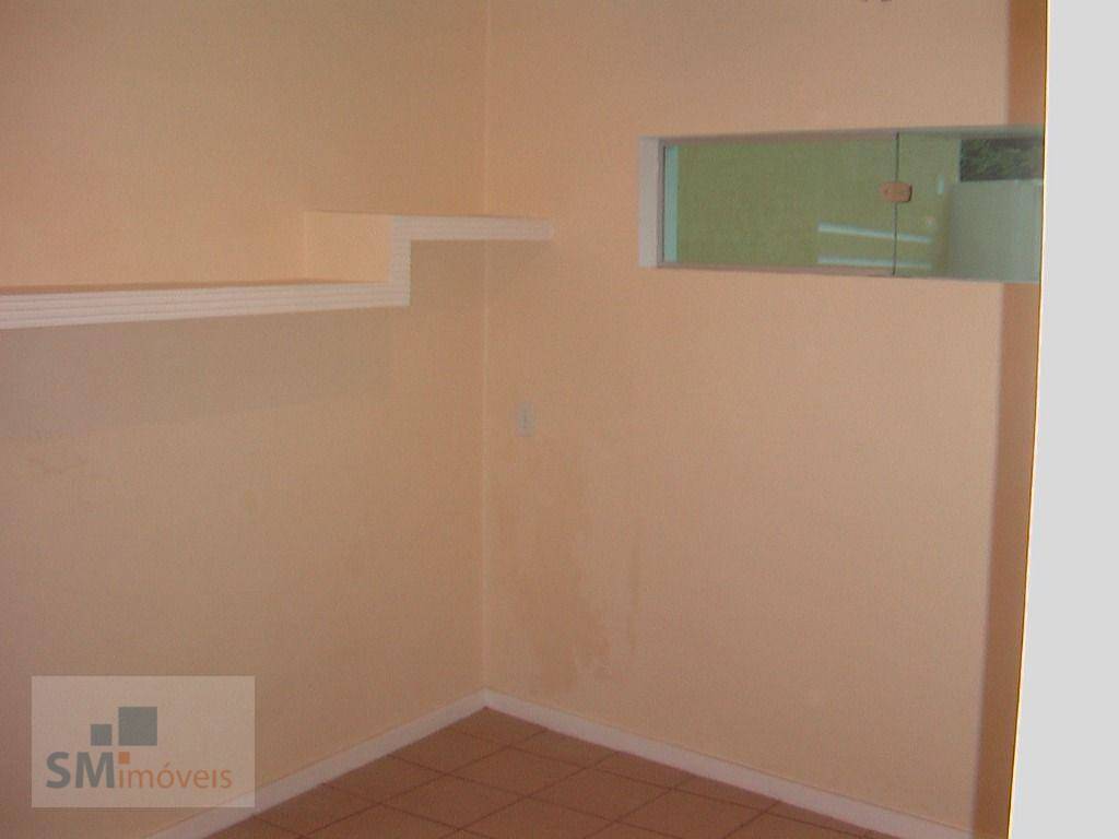 Sobrado à venda com 2 quartos, 125m² - Foto 12