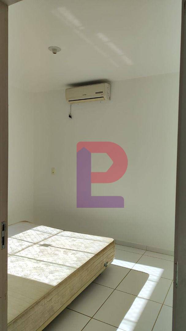 Apartamento, 2 quartos - Foto 12