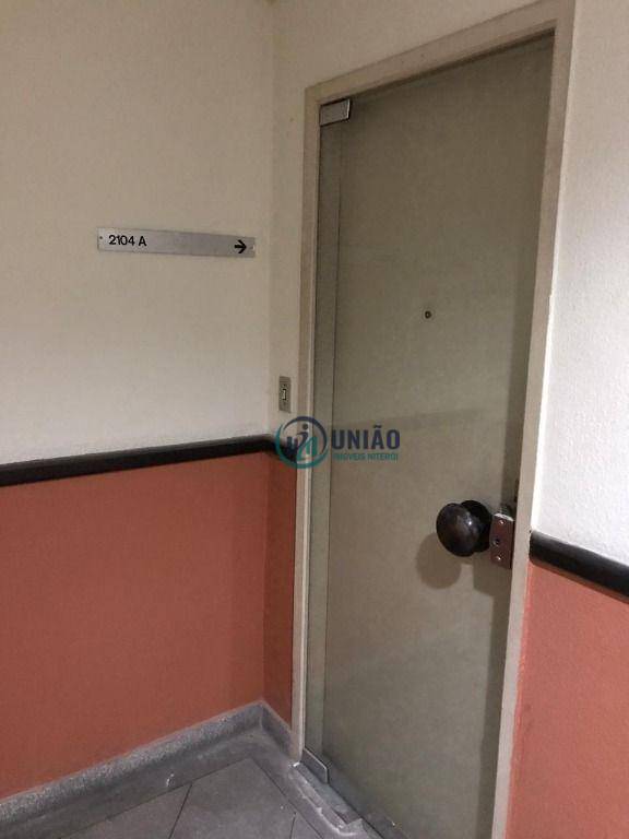 Conjunto Comercial-Sala à venda, 45m² - Foto 7