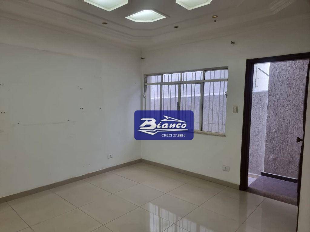 Casa à venda e aluguel com 3 quartos, 450m² - Foto 24