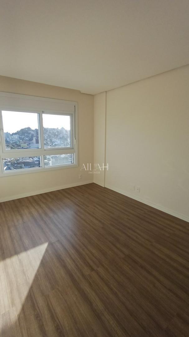 Apartamento à venda com 3 quartos, 123m² - Foto 10