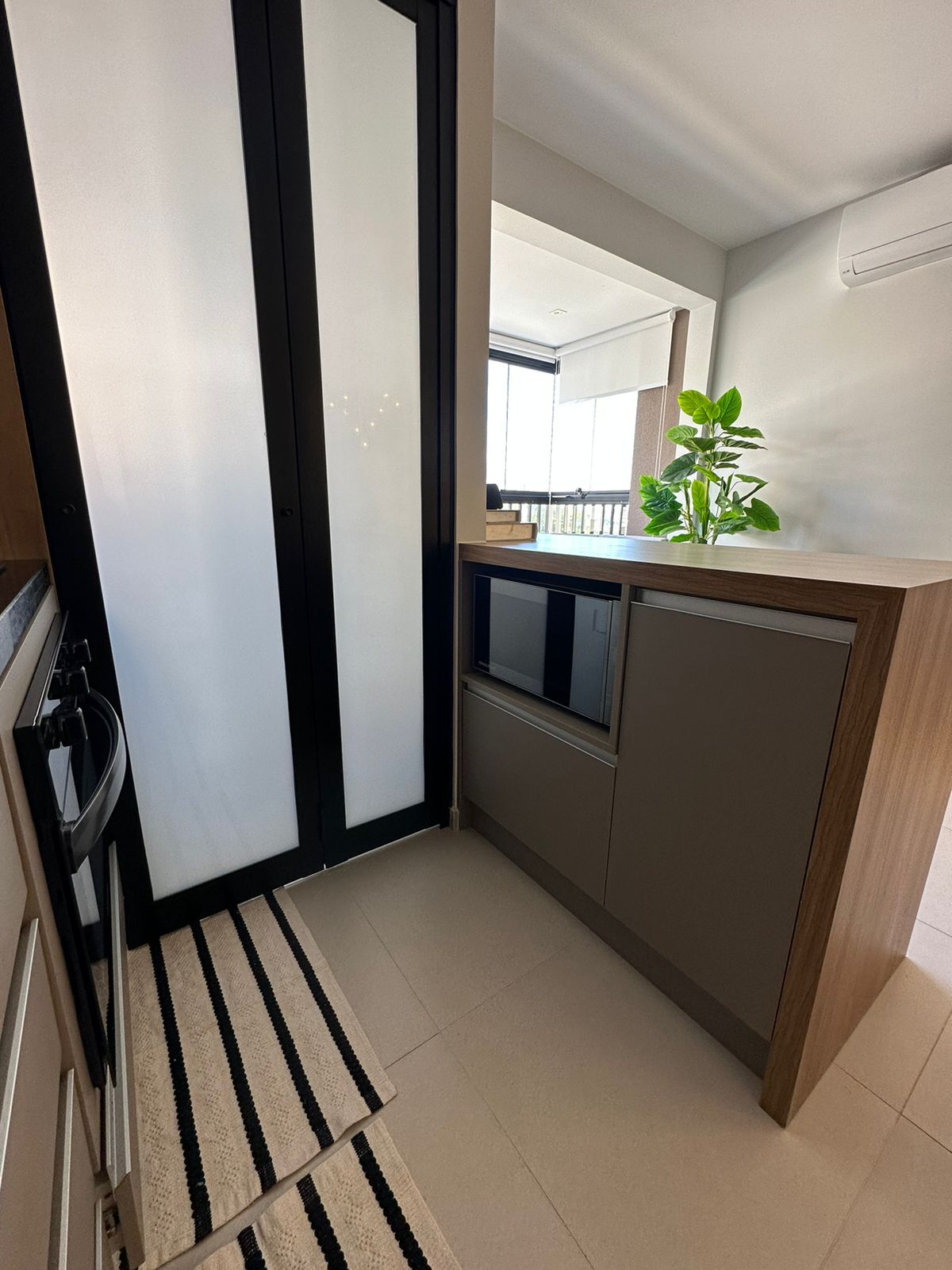 Apartamento à venda com 3 quartos, 69m² - Foto 7