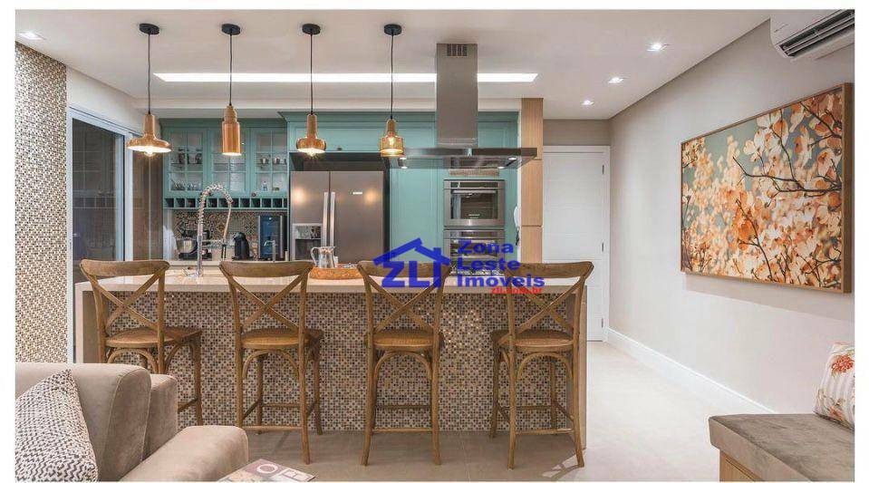 Apartamento à venda e aluguel com 1 quarto, 66m² - Foto 11