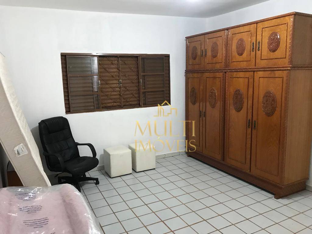 Chácara à venda com 3 quartos, 300m² - Foto 14