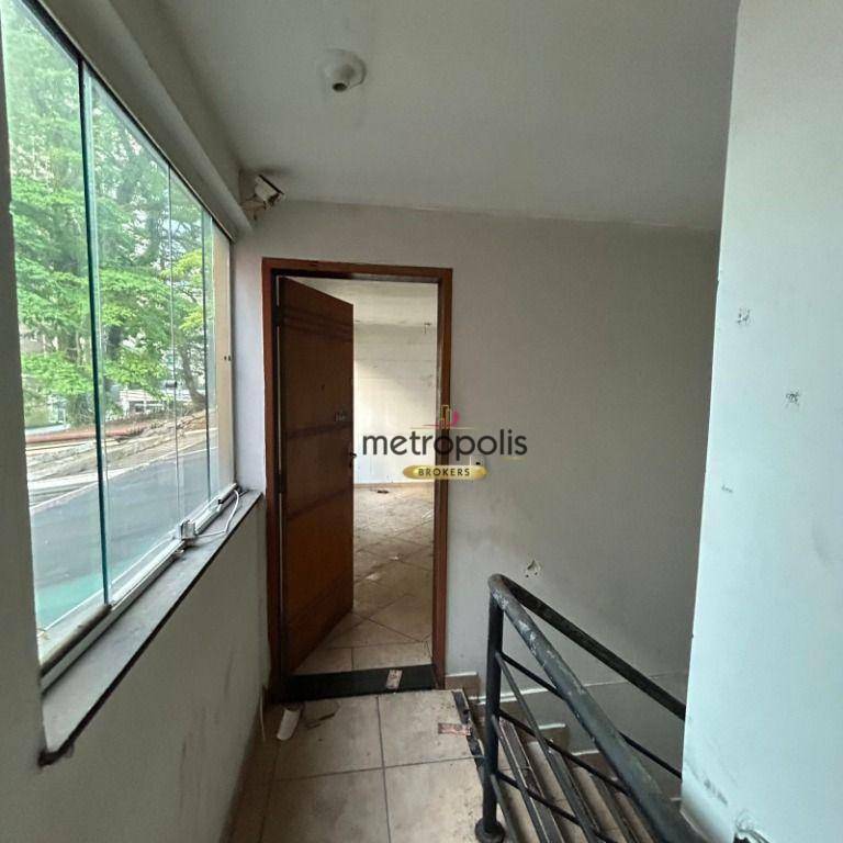 Loja-Salão à venda e aluguel, 431m² - Foto 20