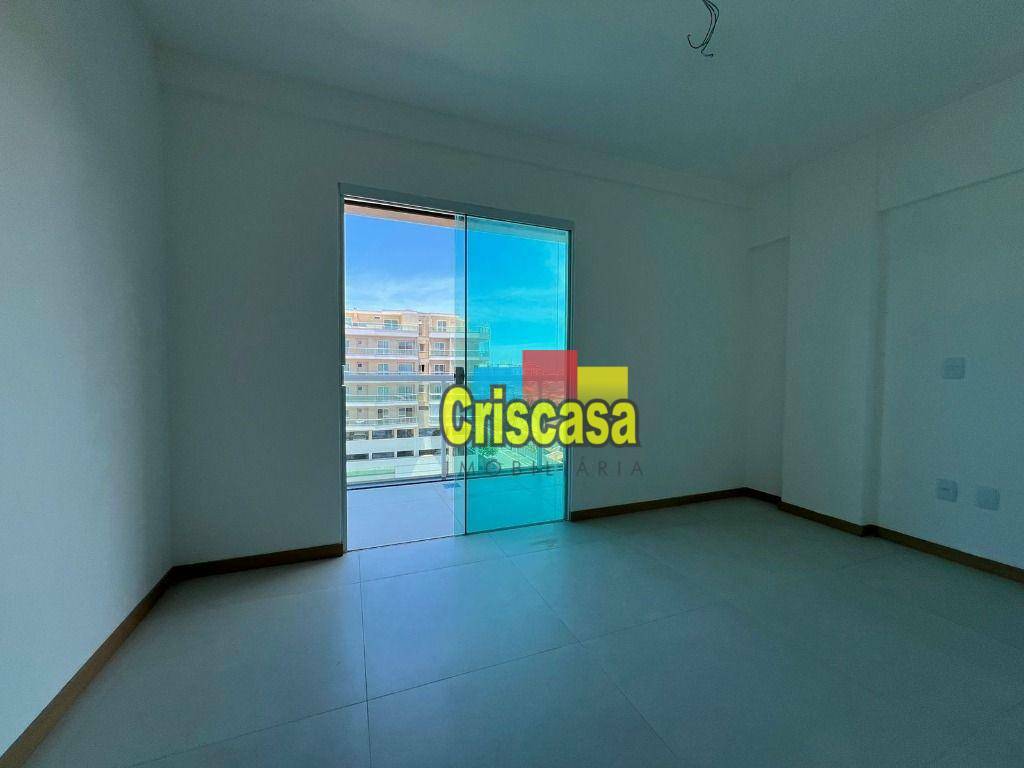 Apartamento à venda com 3 quartos, 105m² - Foto 12