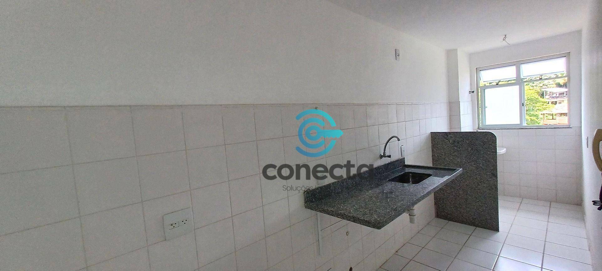 Apartamento à venda com 2 quartos, 60m² - Foto 14