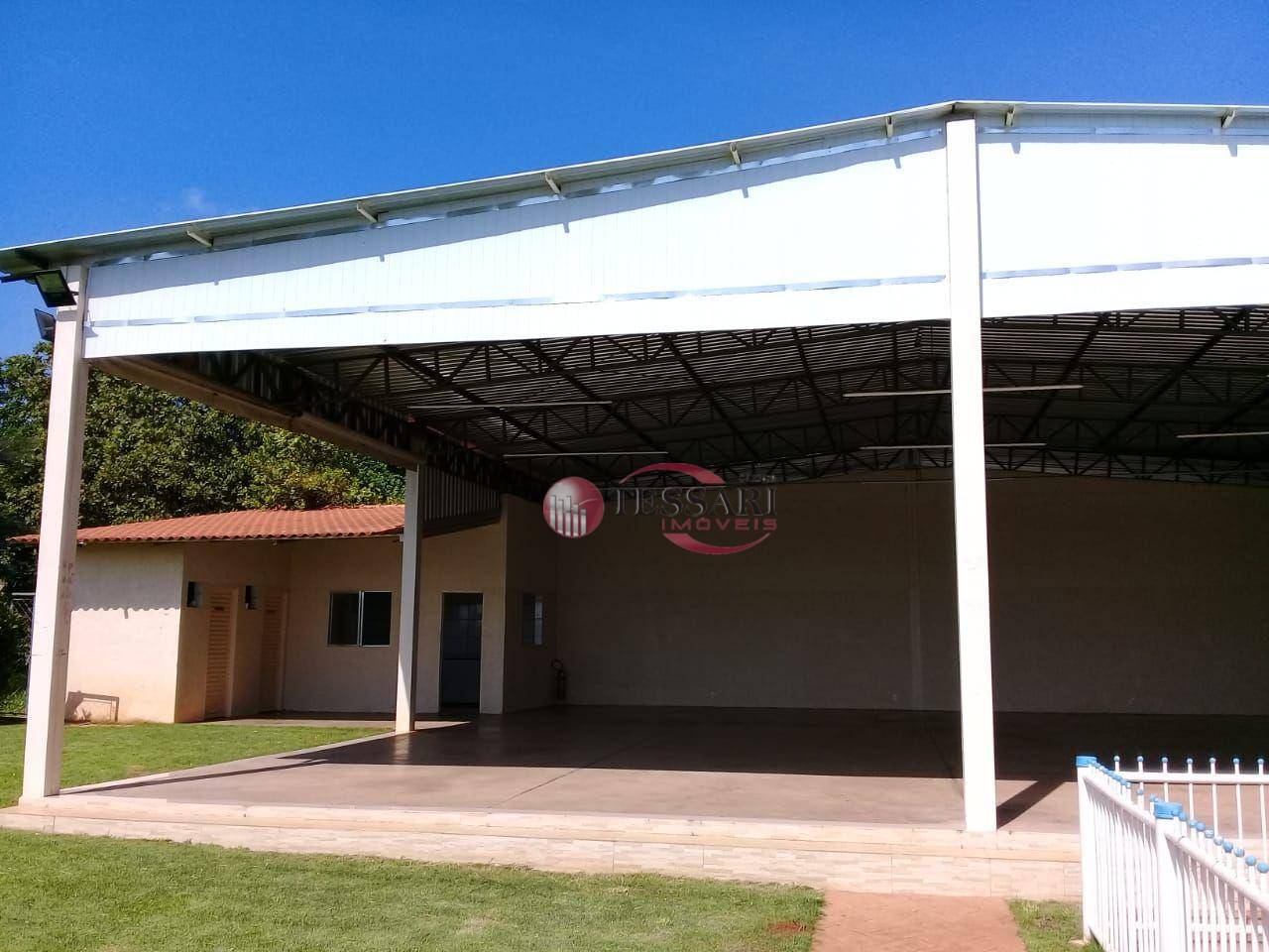 Chácara à venda com 3 quartos, 1400M2 - Foto 17