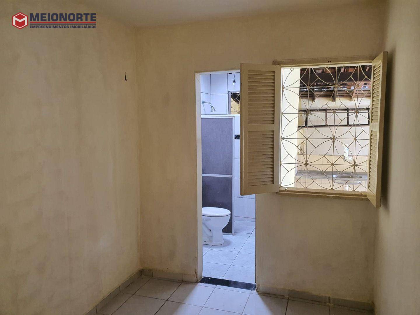 Casa para alugar com 3 quartos, 150m² - Foto 15