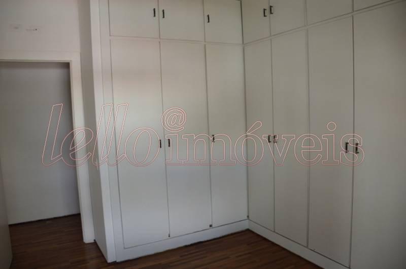 Apartamento à venda com 3 quartos, 140m² - Foto 16