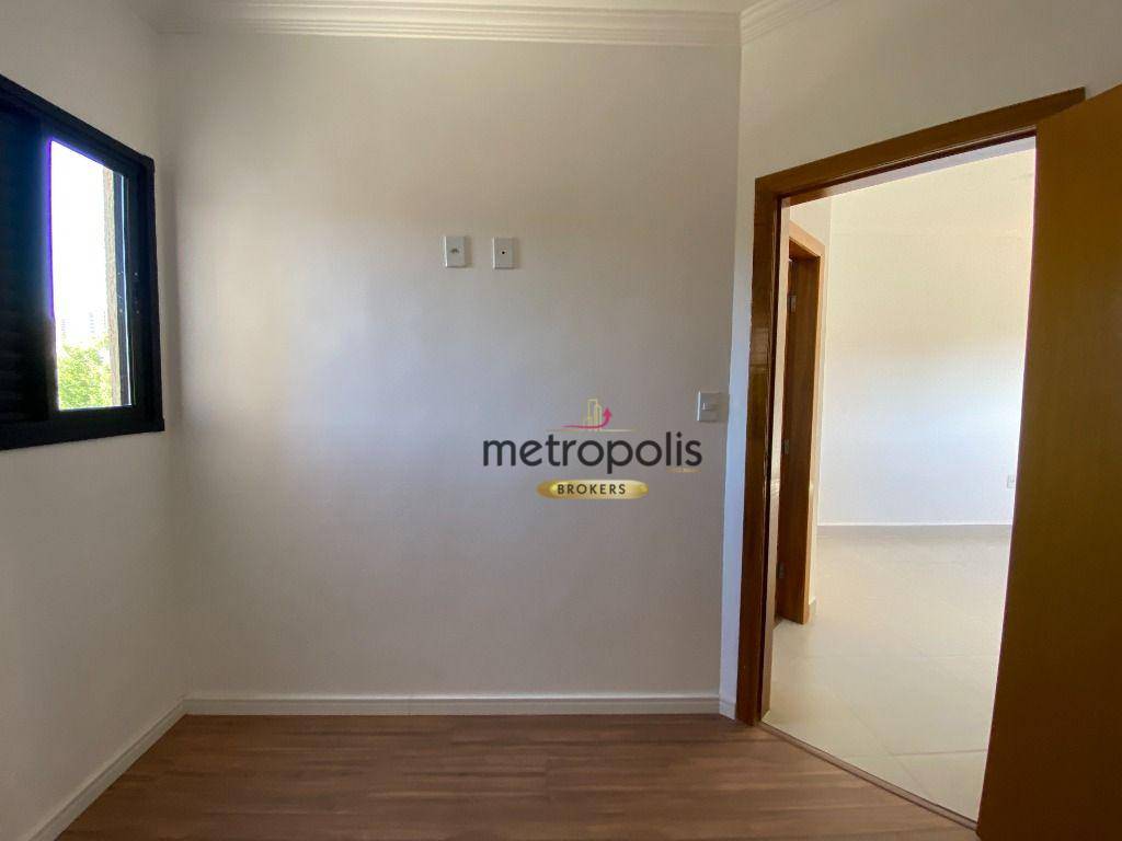 Cobertura à venda com 2 quartos, 93m² - Foto 16