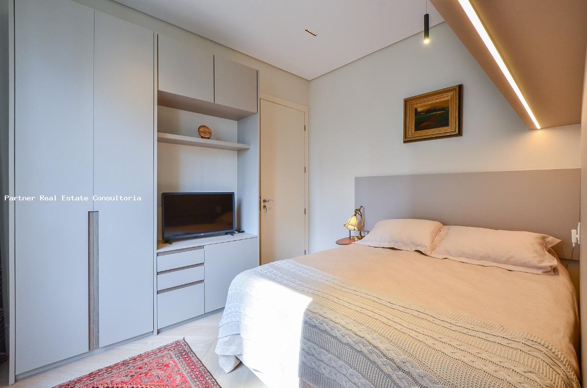 Apartamento à venda com 3 quartos, 332m² - Foto 42