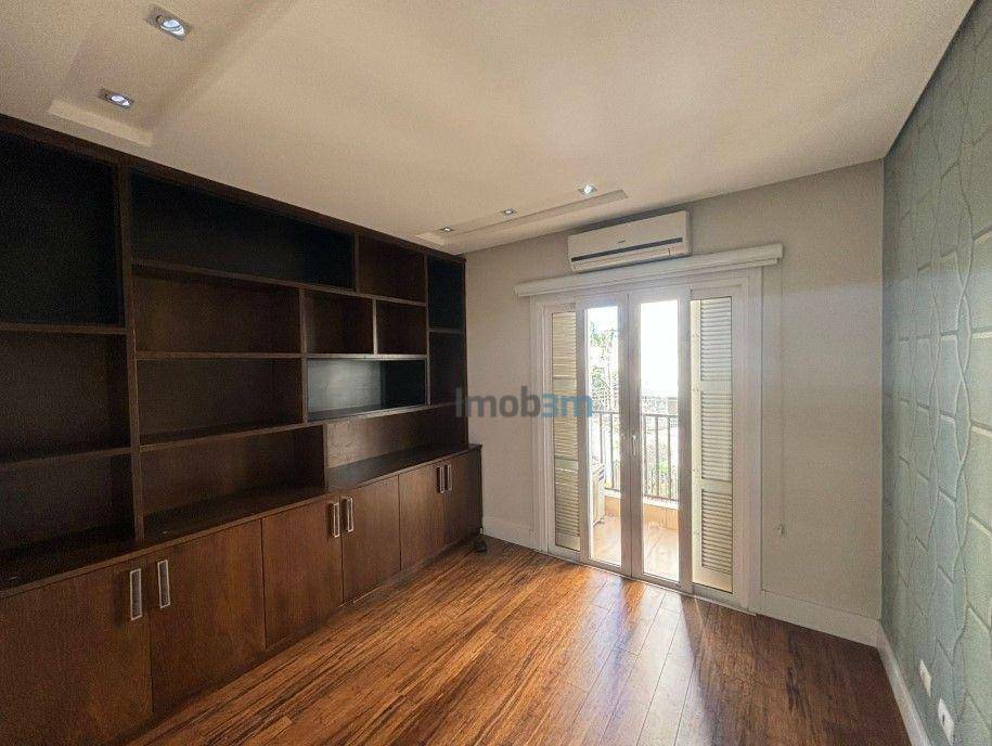 Apartamento à venda com 4 quartos, 177m² - Foto 9