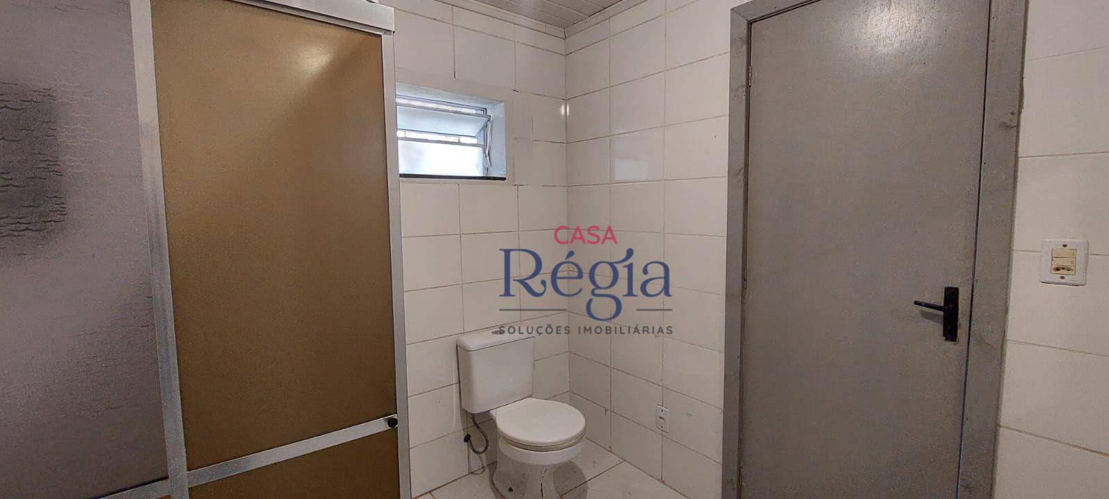 Casa para alugar com 5 quartos, 110m² - Foto 42
