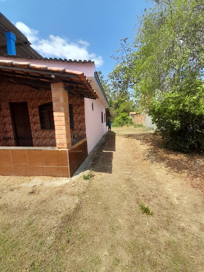 Casa à venda com 3 quartos, 3000m² - Foto 14