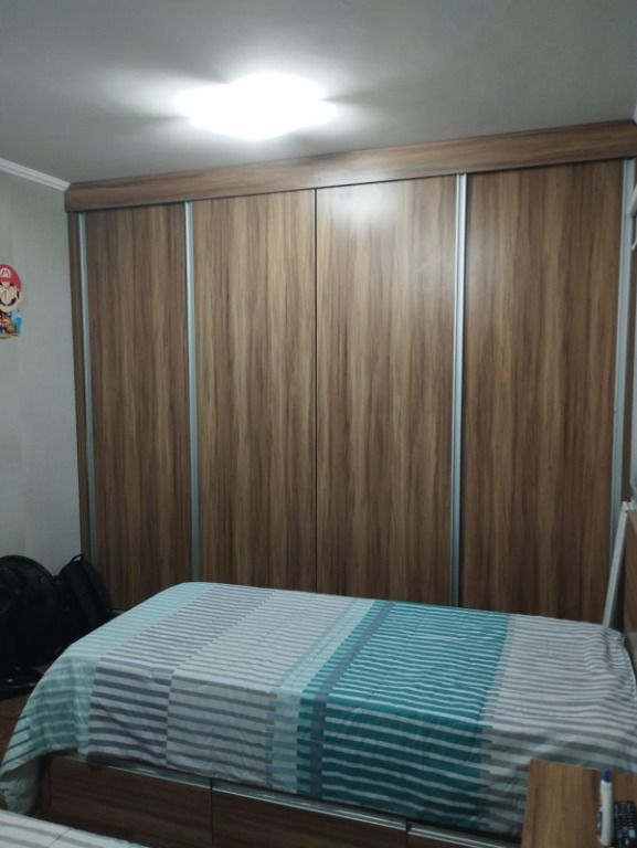 Apartamento à venda com 3 quartos, 72m² - Foto 17