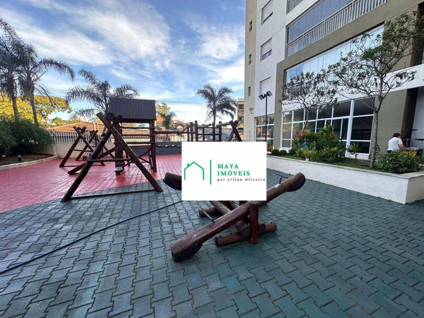 Cobertura à venda com 2 quartos, 202m² - Foto 68
