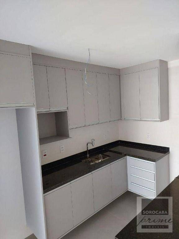 Apartamento, 2 quartos, 69 m² - Foto 3