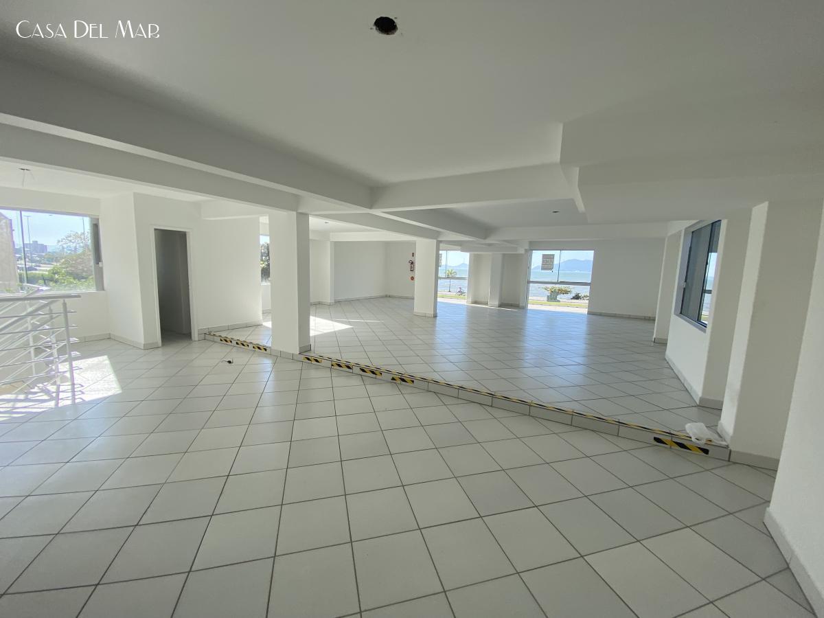 Loja-Salão à venda, 649m² - Foto 17