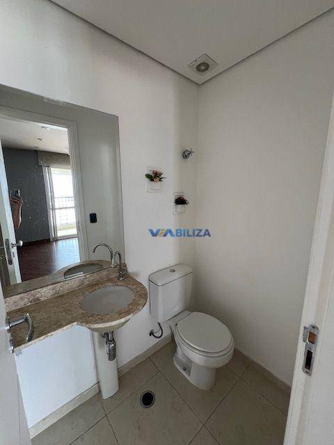 Apartamento à venda com 2 quartos, 93m² - Foto 16