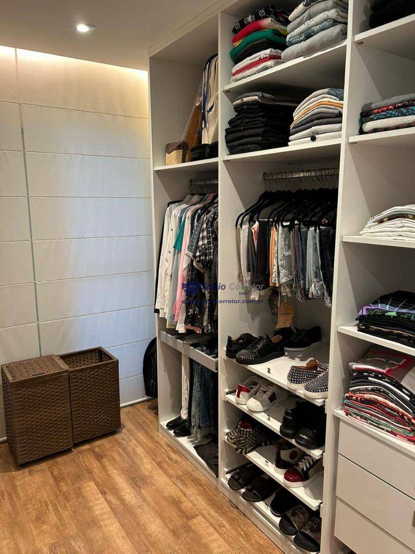 Cobertura à venda com 3 quartos, 151m² - Foto 11