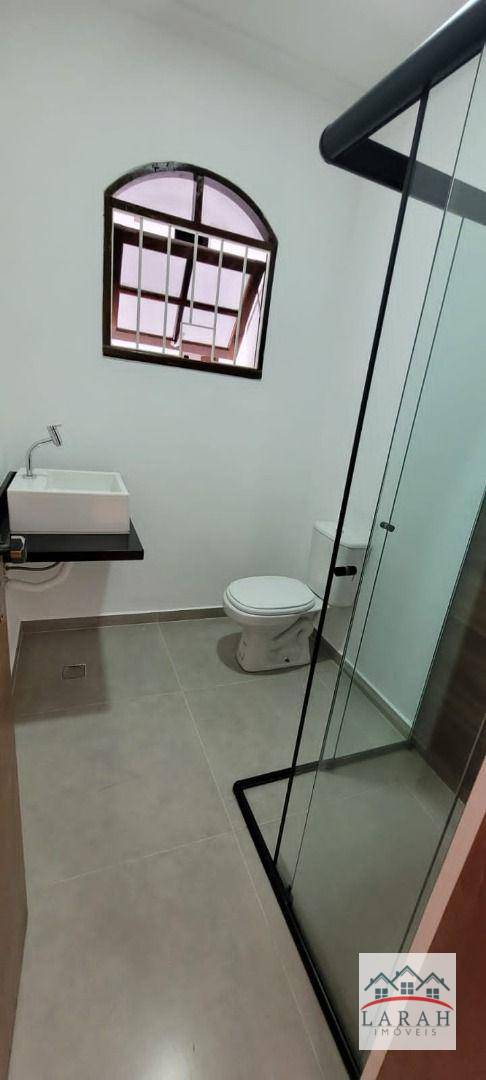 Sobrado à venda com 3 quartos, 400m² - Foto 37