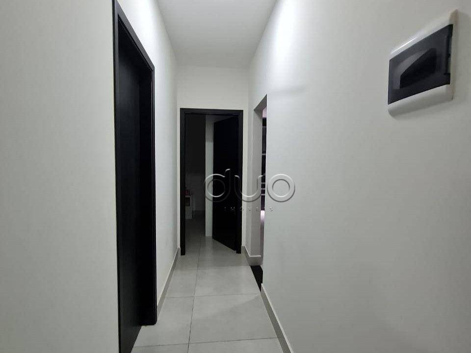 Casa à venda com 3 quartos, 130m² - Foto 2