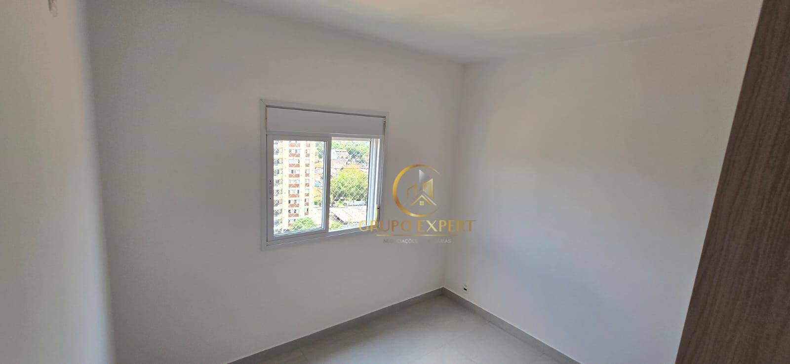 Apartamento à venda com 2 quartos, 61m² - Foto 10