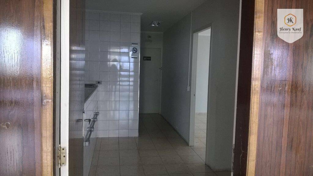 Conjunto Comercial-Sala para alugar, 568m² - Foto 23