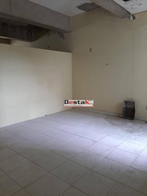 Prédio Inteiro para alugar, 740m² - Foto 7