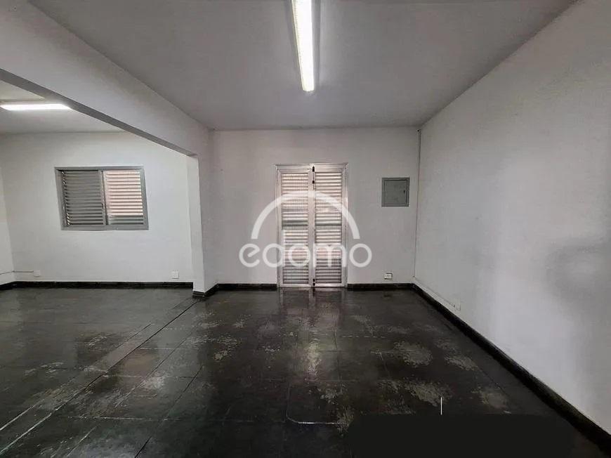 Prédio Inteiro para alugar, 1025m² - Foto 19