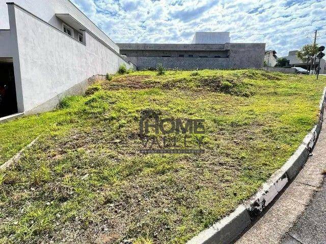 Loteamento e Condomínio à venda, 445M2 - Foto 1