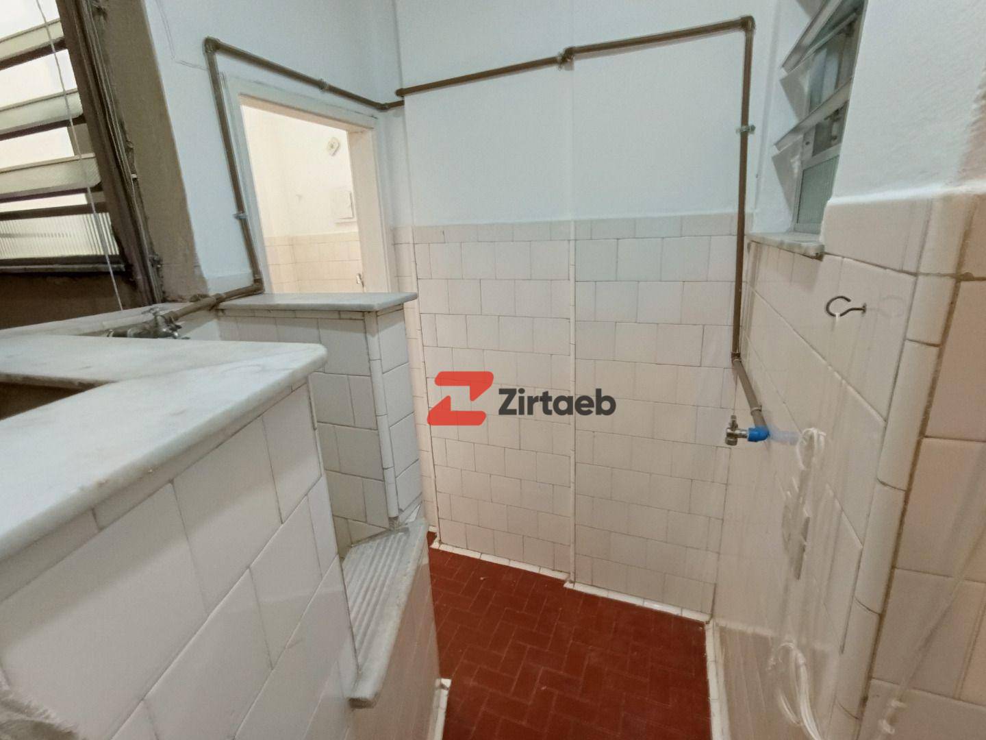 Apartamento para alugar com 1 quarto, 41m² - Foto 14