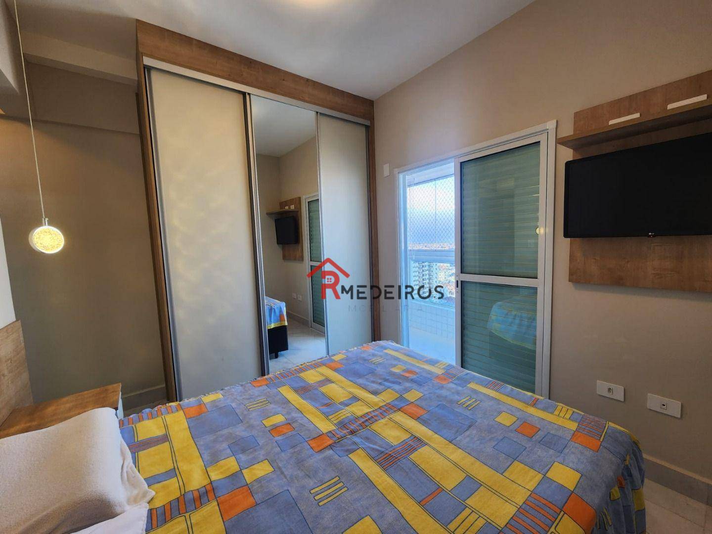 Apartamento à venda com 2 quartos, 70m² - Foto 23