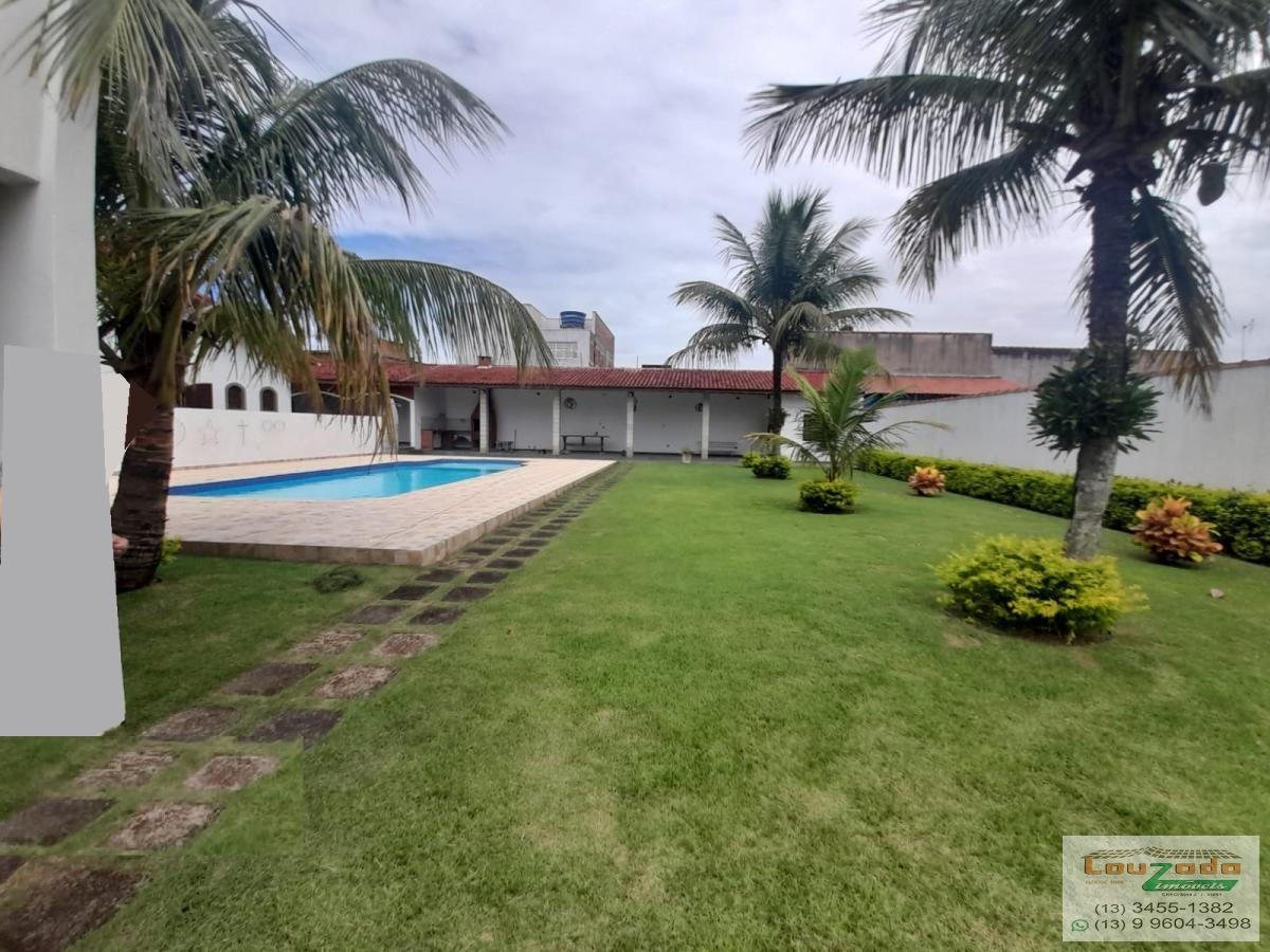 Sobrado à venda com 5 quartos, 424m² - Foto 4