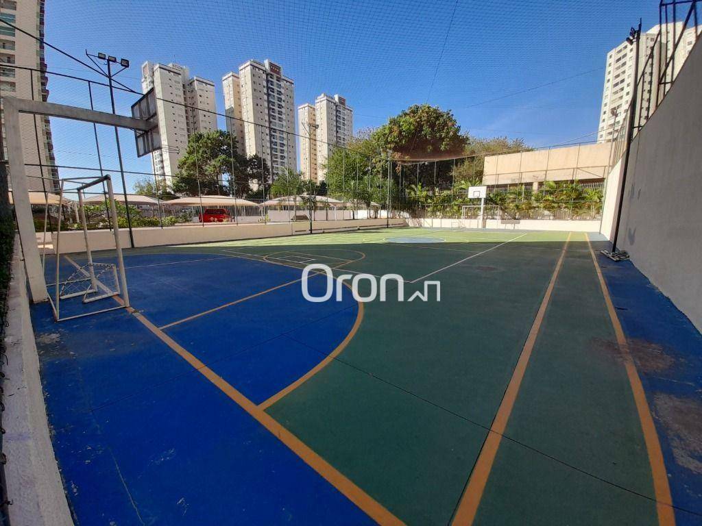 Apartamento à venda com 3 quartos, 77m² - Foto 14