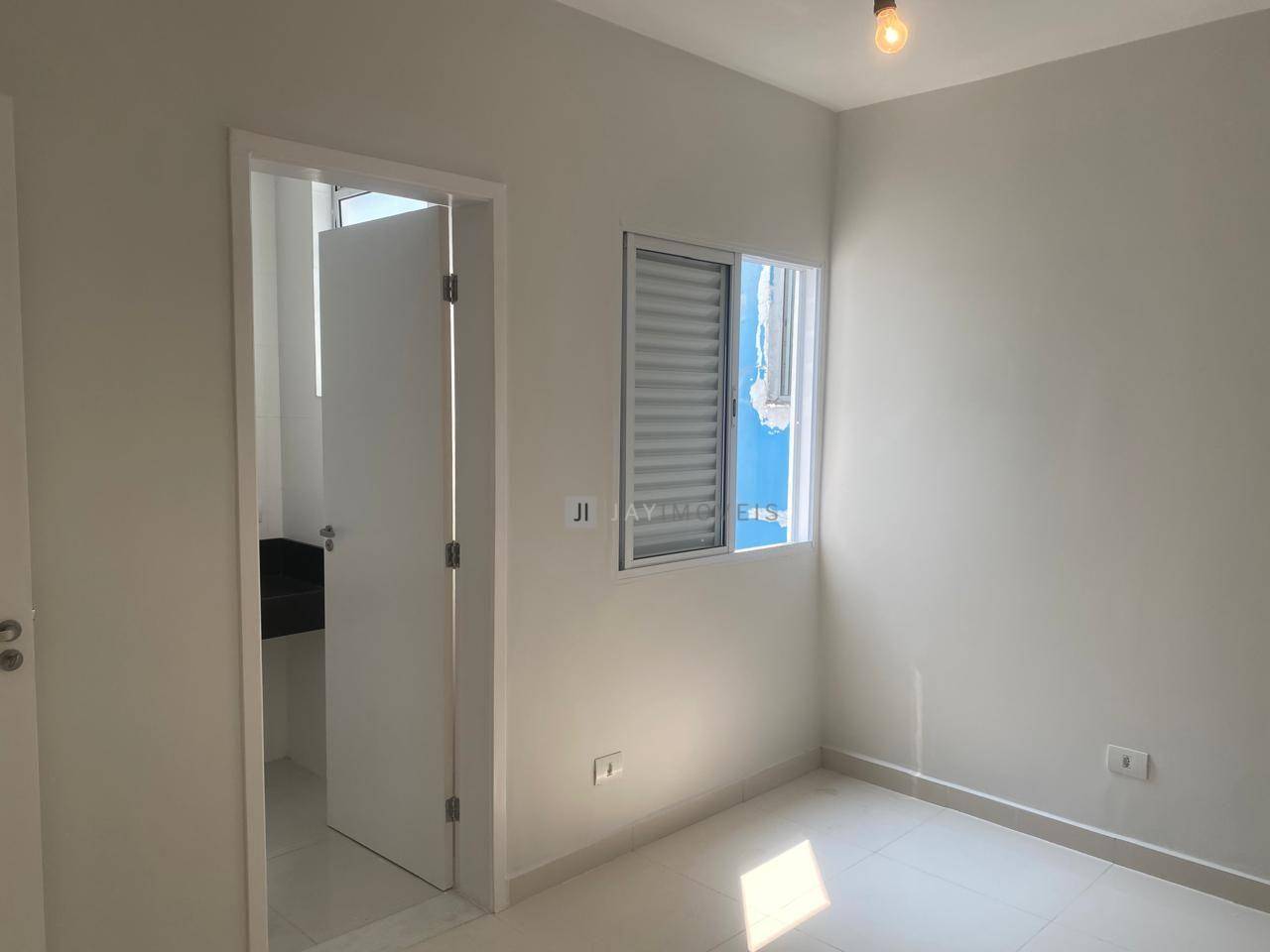 Sobrado à venda com 4 quartos, 209m² - Foto 13