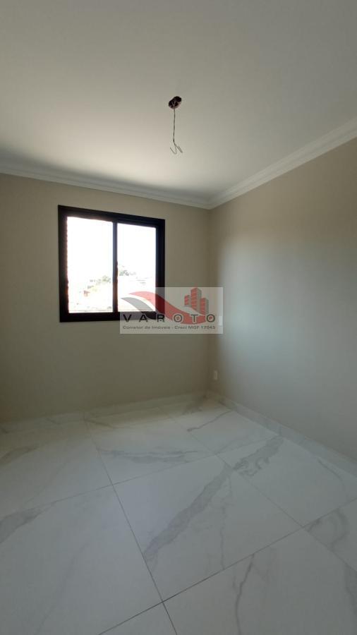 Cobertura à venda com 4 quartos, 40m² - Foto 35