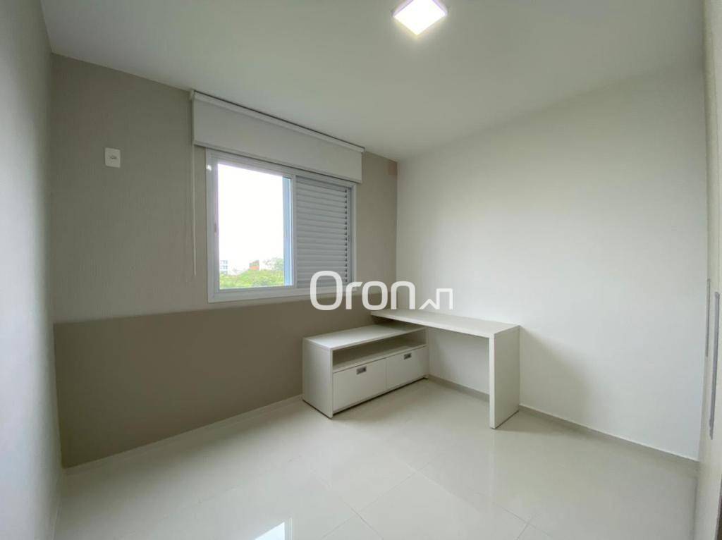 Apartamento à venda com 3 quartos, 84m² - Foto 9