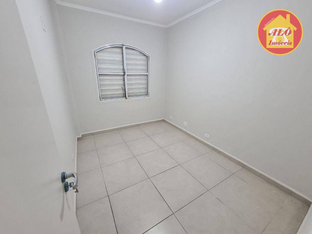 Apartamento à venda com 3 quartos, 87m² - Foto 13