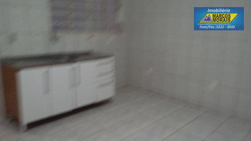 Apartamento à venda com 2 quartos, 85m² - Foto 9