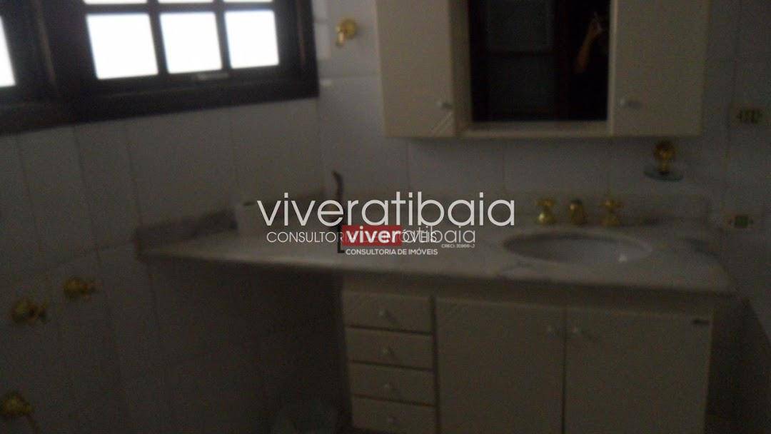 Casa à venda com 3 quartos, 600m² - Foto 23