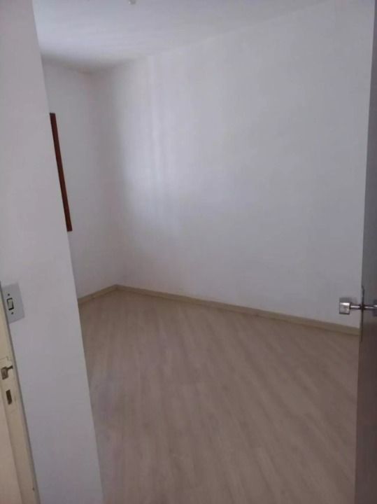 Sobrado à venda com 2 quartos, 100m² - Foto 16